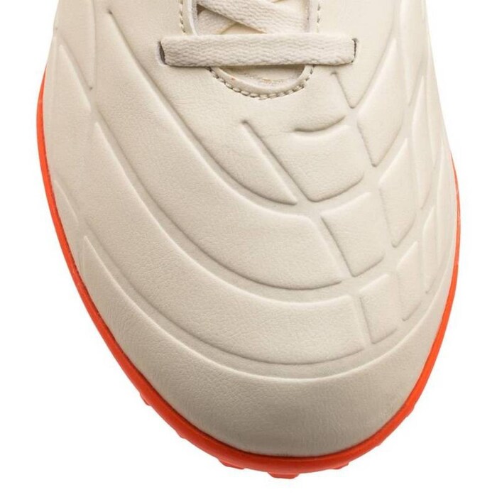 COPA PURE.4 TF J    OWHITE/SORANG/OWHITE